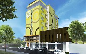 Zest Ambon By Swiss-Belhotel International